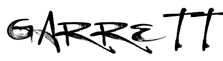 Vtks Hunt  Free Fonts Download