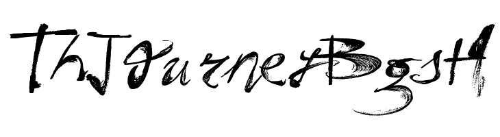 Vtks Hunt  Free Fonts Download