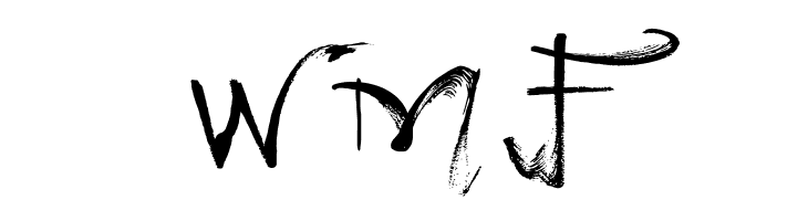 Vtks Hunt  Free Fonts Download