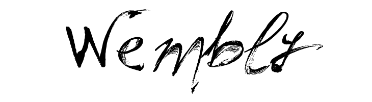 Vtks Hunt  Free Fonts Download