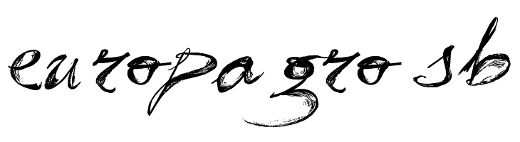 Vtks Hunt  Free Fonts Download