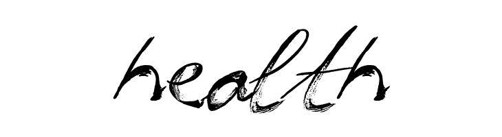 Vtks Hunt  Free Fonts Download