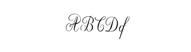 Willegha Tryout  Free Fonts Download