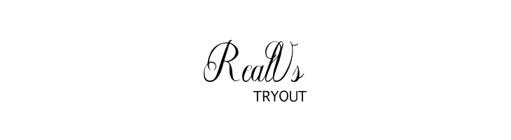 Willegha Tryout  Free Fonts Download