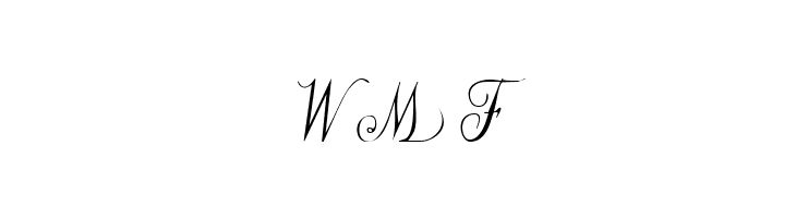 Willegha Tryout  Free Fonts Download
