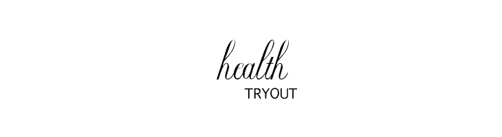 Willegha Tryout  Free Fonts Download