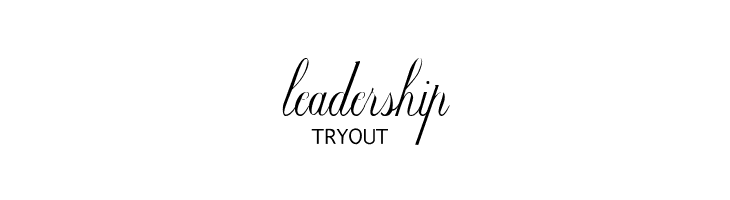 Willegha Tryout  Free Fonts Download