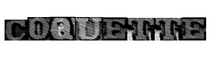 dynamatics  Free Fonts Download