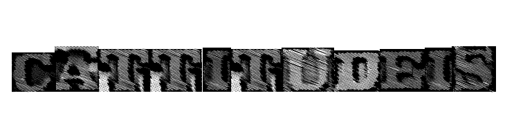 dynamatics  Free Fonts Download