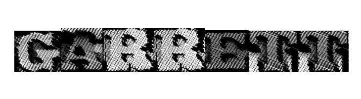 dynamatics  Free Fonts Download