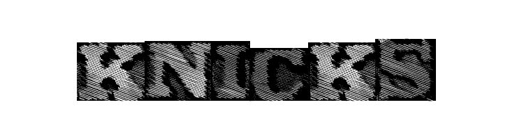 dynamatics  Free Fonts Download