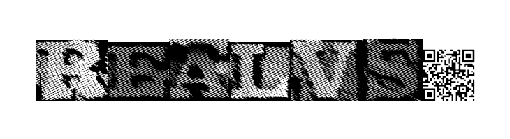 dynamatics  Free Fonts Download