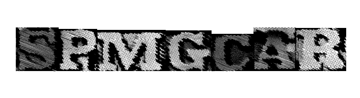 dynamatics  Free Fonts Download
