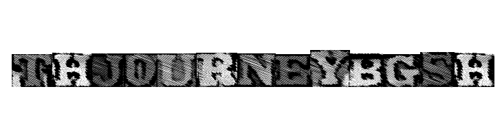 dynamatics  Free Fonts Download