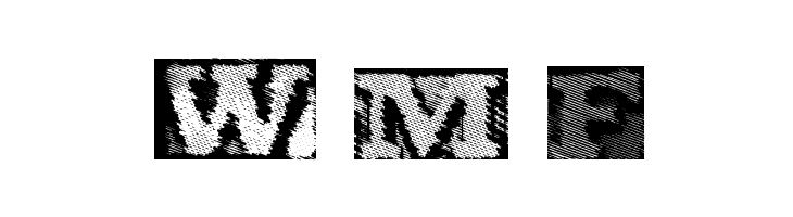 dynamatics  Free Fonts Download