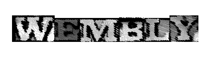 dynamatics  Free Fonts Download