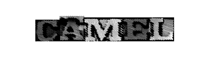 dynamatics  Free Fonts Download