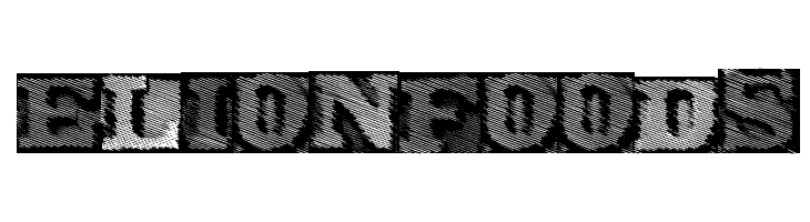 dynamatics  Free Fonts Download