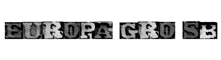 dynamatics  Free Fonts Download