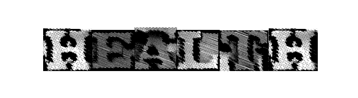 dynamatics  Free Fonts Download