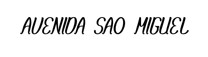 DREAM REALITY  Free Fonts Download