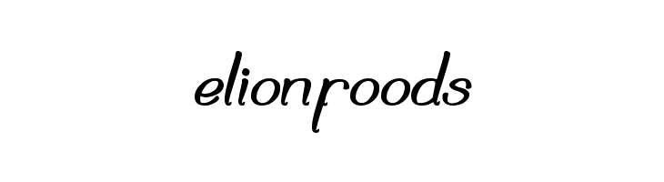 DREAM REALITY  Free Fonts Download