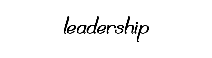 DREAM REALITY  Free Fonts Download