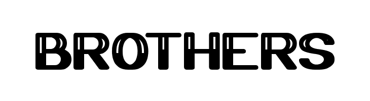 THERMOMETER  Free Fonts Download