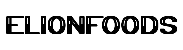 THERMOMETER  Free Fonts Download