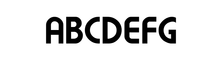 Brandish Regular  Free Fonts Download