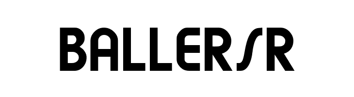 Brandish Regular  Free Fonts Download