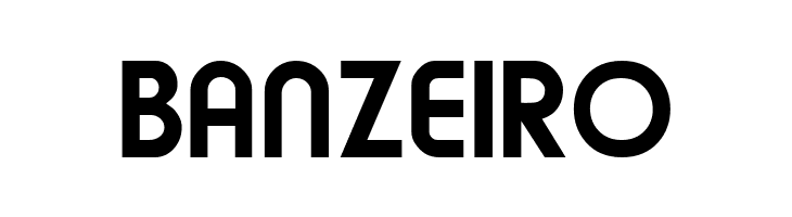 Brandish Regular  Free Fonts Download