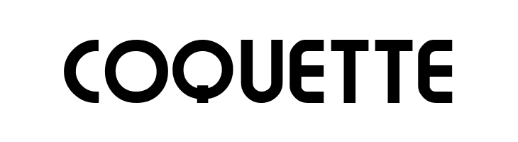 Brandish Regular  Free Fonts Download