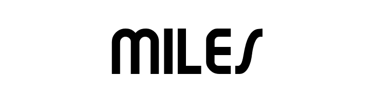 Brandish Regular  Free Fonts Download