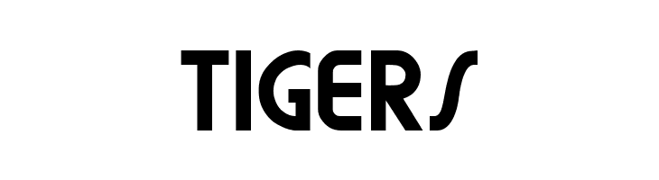 Brandish Regular  Free Fonts Download