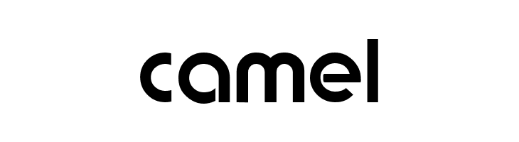 Brandish Regular  Free Fonts Download