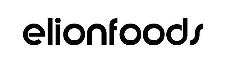 Brandish Regular  Free Fonts Download