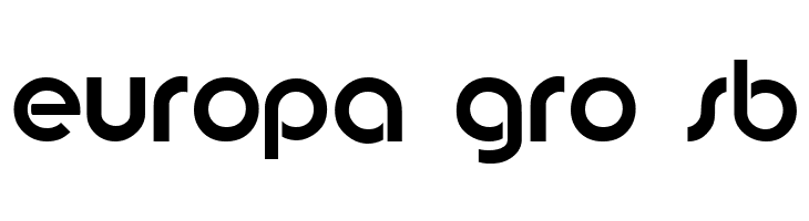 Brandish Regular  Free Fonts Download