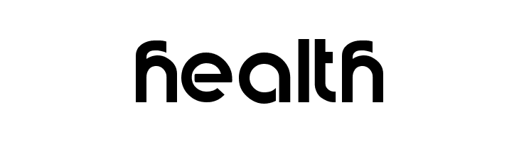 Brandish Regular  Free Fonts Download