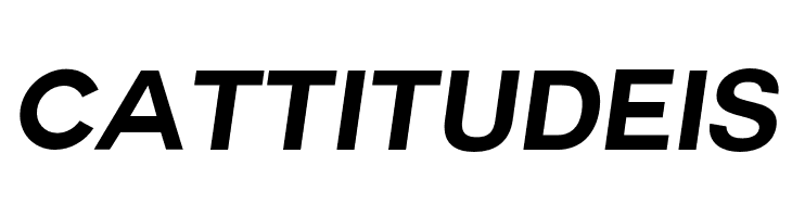 Couture-BoldItalic  Free Fonts Download