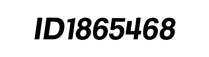 Couture-BoldItalic  Free Fonts Download