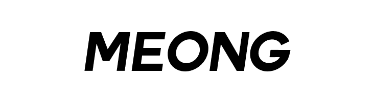 Couture-BoldItalic  Free Fonts Download