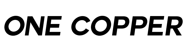 Couture-BoldItalic  Free Fonts Download