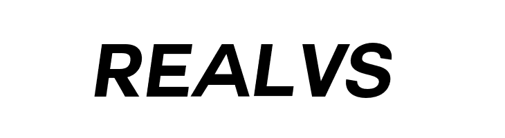 Couture-BoldItalic  Free Fonts Download