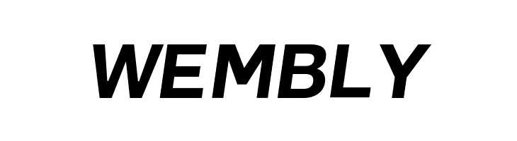 Couture-BoldItalic  Free Fonts Download