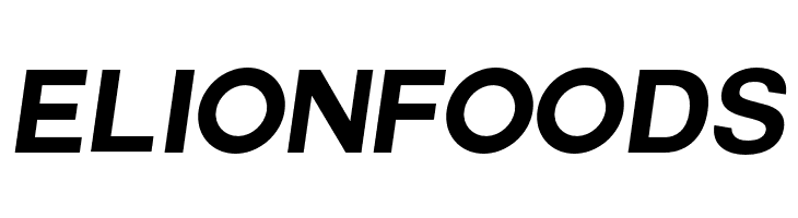 Couture-BoldItalic  Free Fonts Download