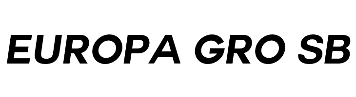 Couture-BoldItalic  Free Fonts Download