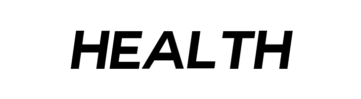 Couture-BoldItalic  Free Fonts Download