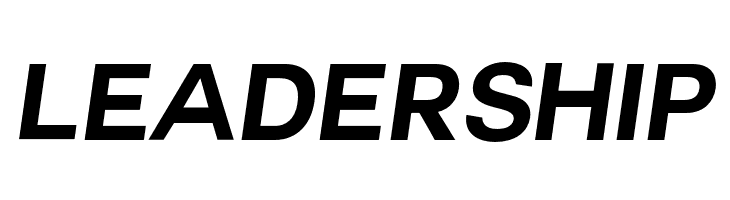 Couture-BoldItalic  Free Fonts Download