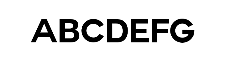 Couture-Bold  Free Fonts Download